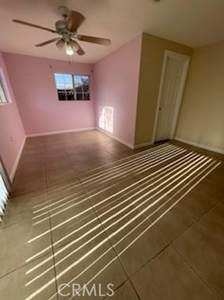 38709 Pond Avenue Palmdale, CA 93550 - Photo 11 of 24 Pink room view 2
