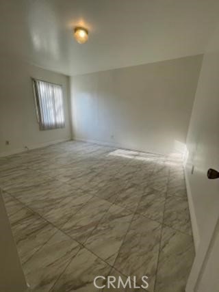 38709 Pond Avenue Palmdale, CA 93550 - Photo 15 of 24 Master bedroom view 1