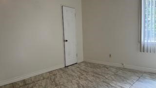 38709 Pond Avenue Palmdale, CA 93550 - Photo 16 of 24 a view of room with window