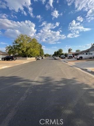 38709 Pond Avenue Palmdale, CA 93550 - Photo 24 of 24 Street view
