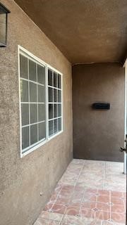 38709 Pond Avenue Palmdale, CA 93550 - Photo 3 of 24 Front Ent.