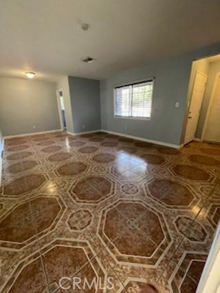 38709 Pond Avenue Palmdale, CA 93550 - Photo 5 of 24 Living Room to dining area