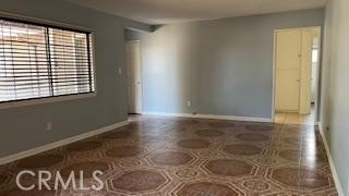 38709 Pond Avenue Palmdale, CA 93550 - Photo 6 of 24 living room full view