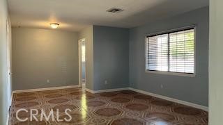 38709 Pond Avenue Palmdale, CA 93550 - Photo 7 of 24 Living room to dining area view 2