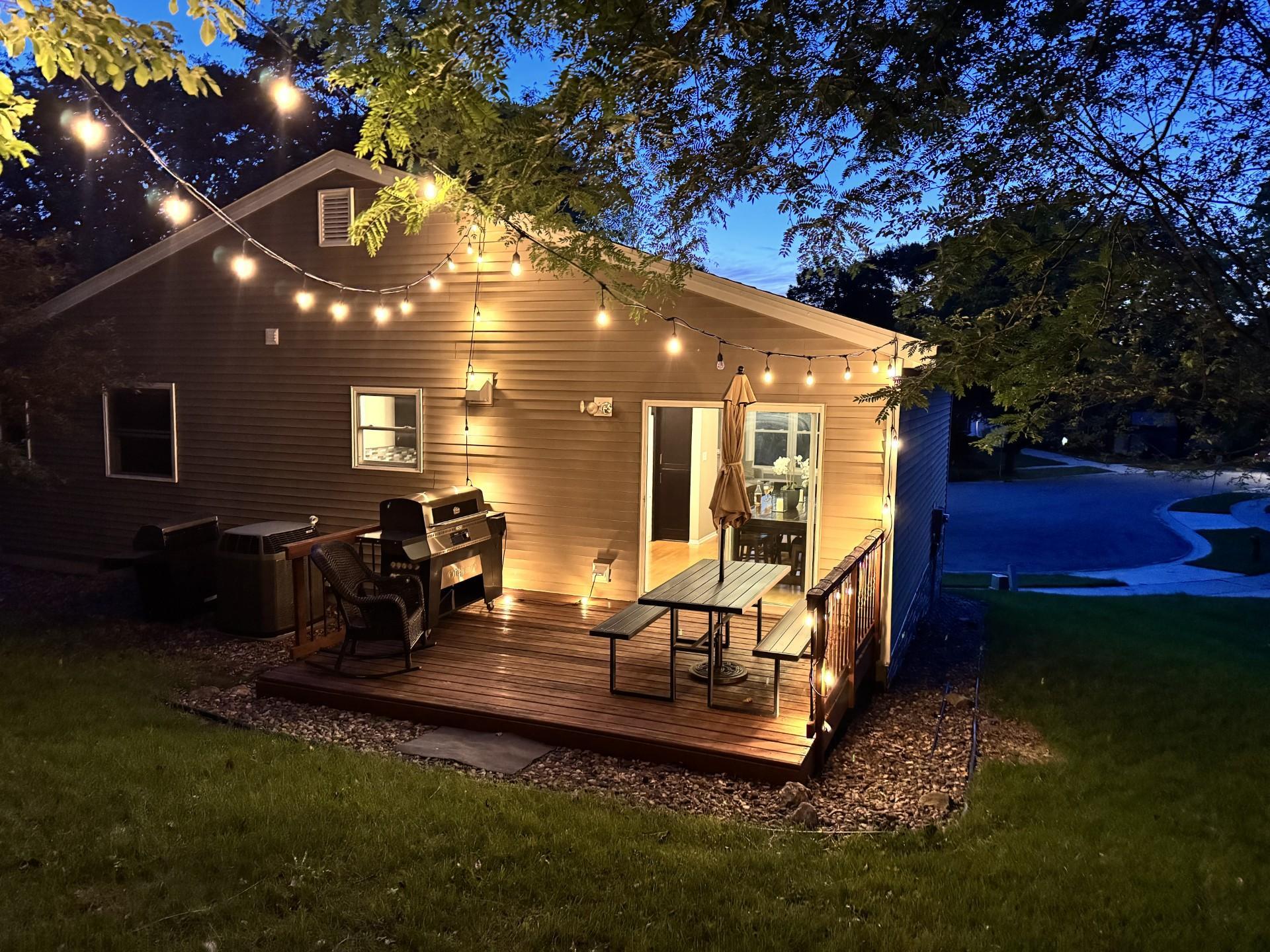 724 20th Avenue Southwest Rochester, MN 55902 - Photo 24 of 35 Gallery Image 24