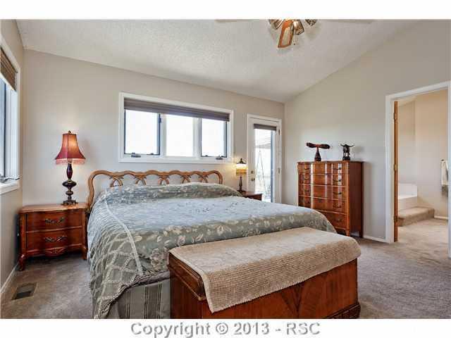 11335 Garrett Road Peyton, CO 80831 - Photo 9 of 25 Gallery Image 9