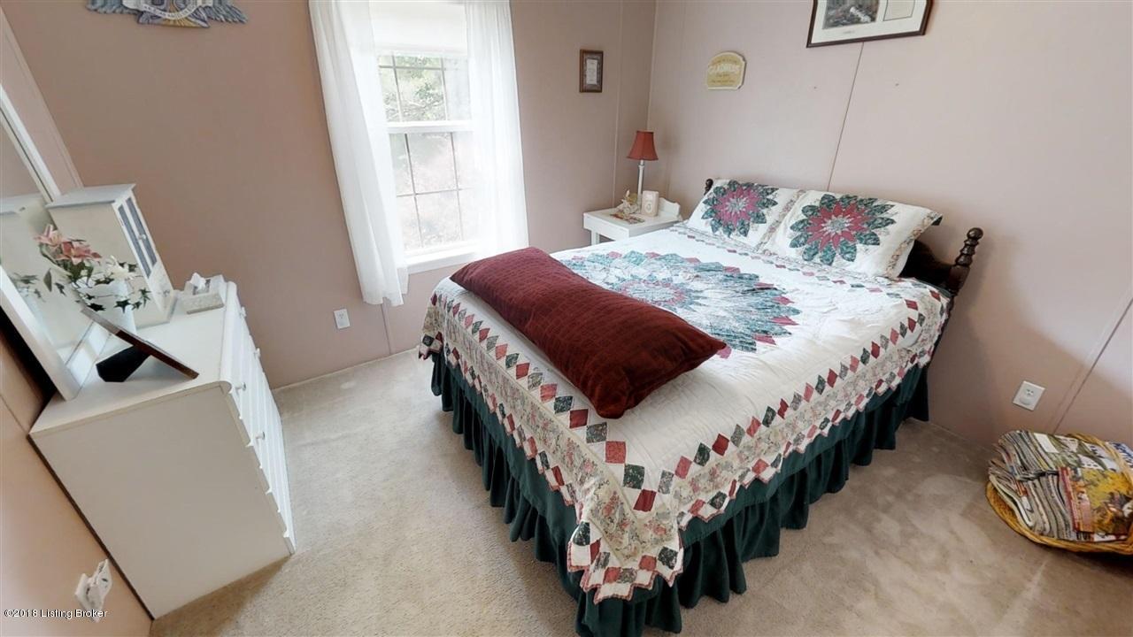 1948 Richardson Road Eastview, KY 42732 - Photo 30 of 36 full-10044501-39