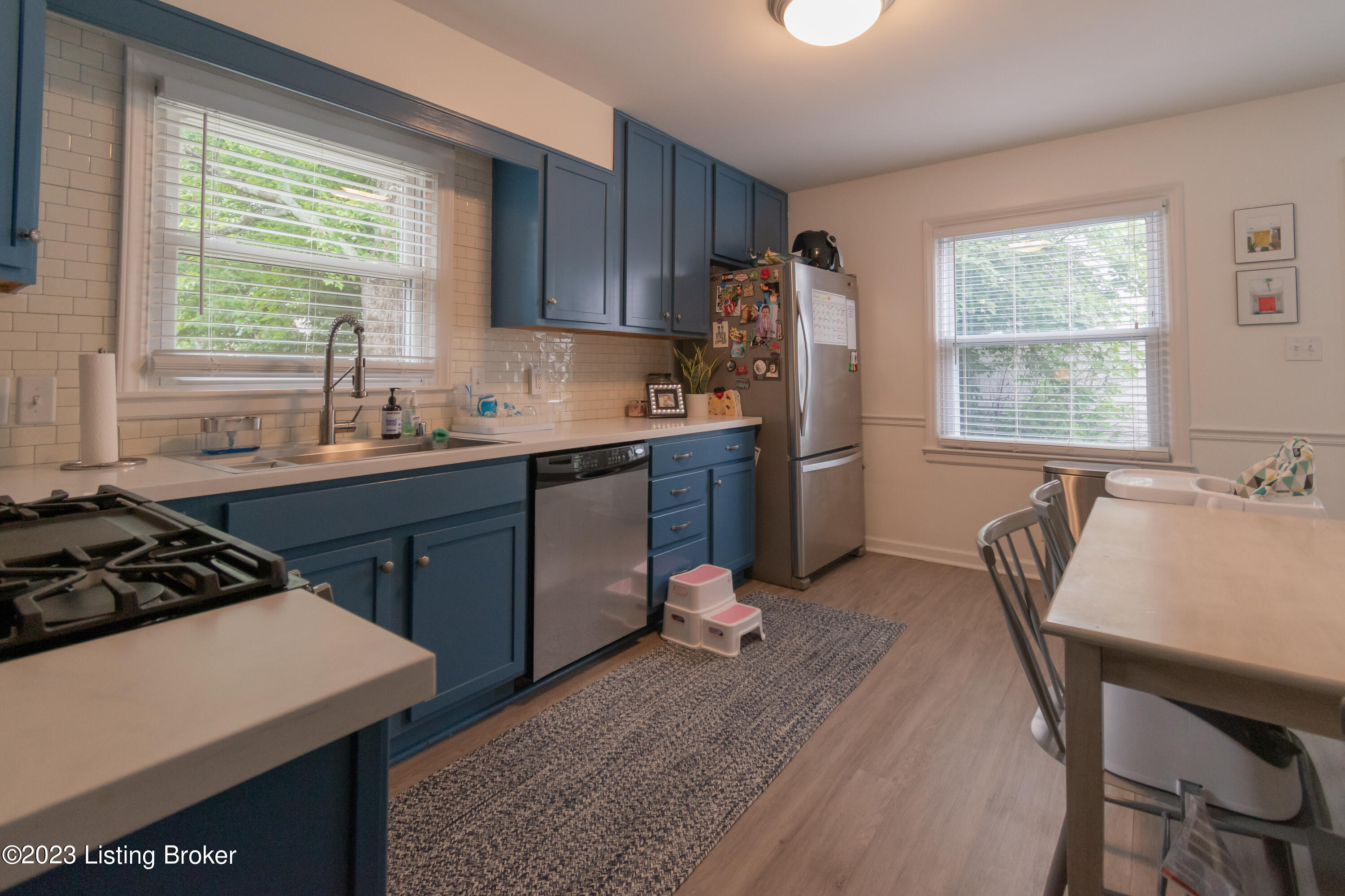 3022 Talisman Road Louisville, KY 40220 - Photo 6 of 20 3022-Talisman-6