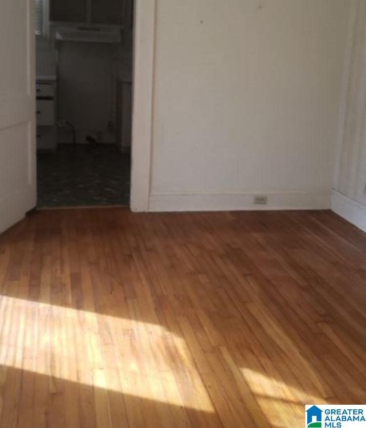 3411 Fairground Road Montgomery, AL 36110 - Photo 7 of 22 Gallery Image 7