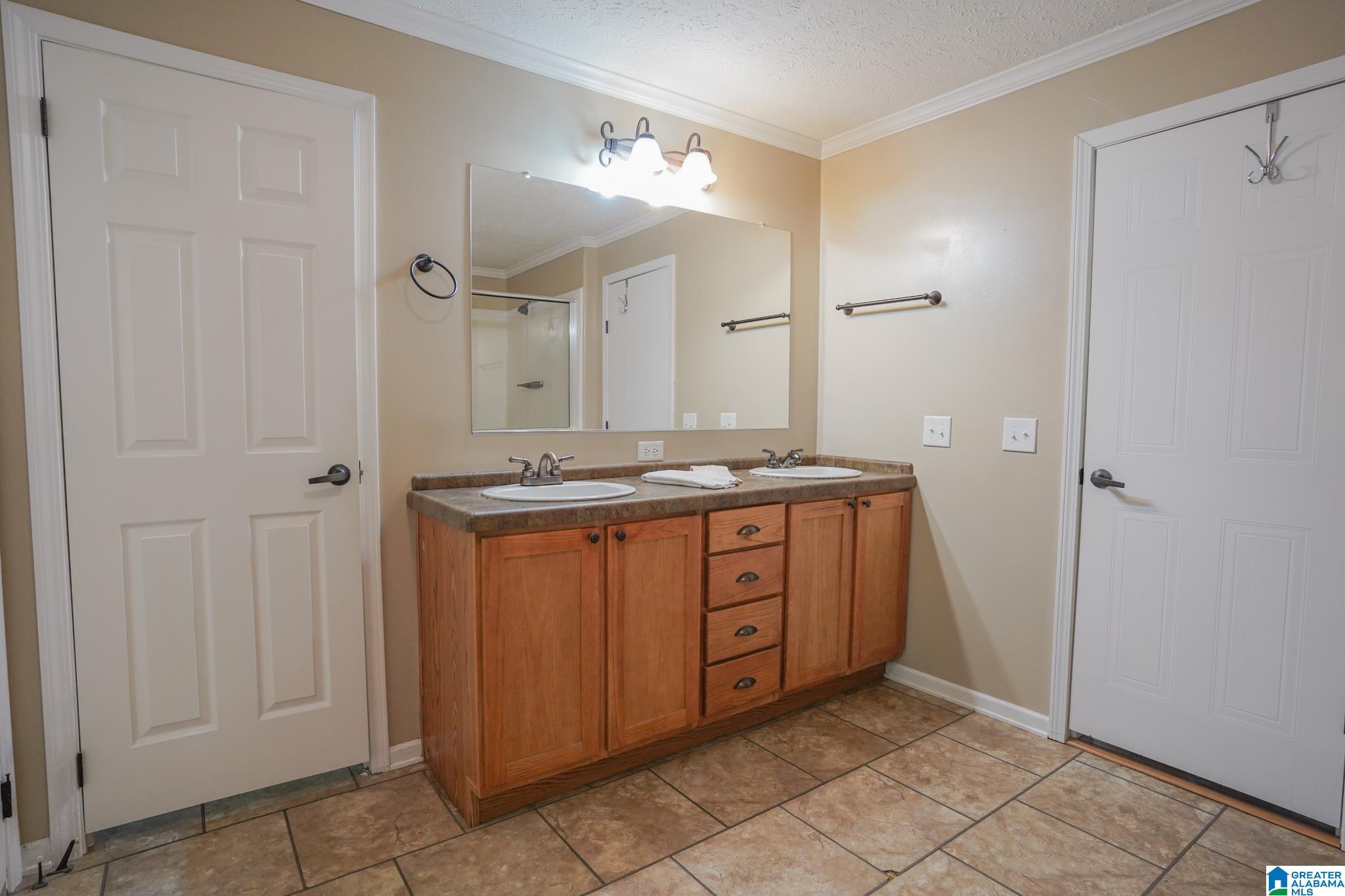 55 County Road 1015 Montevallo, AL 35115 - Photo 19 of 28