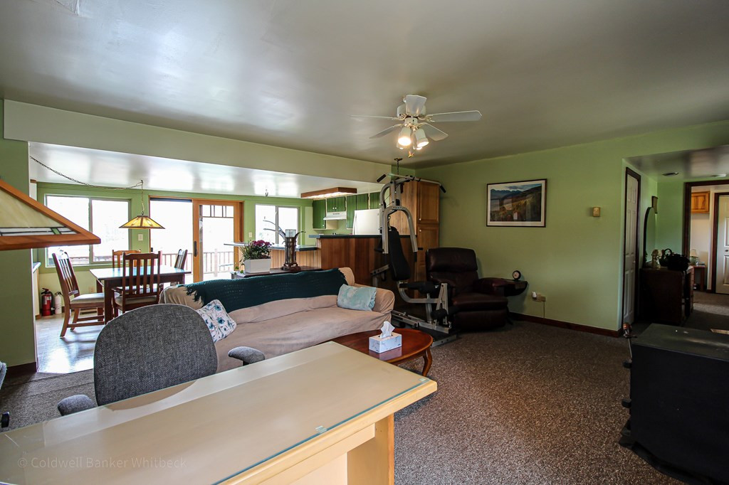46 County Rte 41 Malone, NY 12953 - Photo 18 of 28