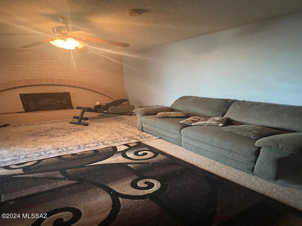 2900 South Rocene Place Tucson, AZ 85730 - Photo 4 of 10 Gallery Image 4