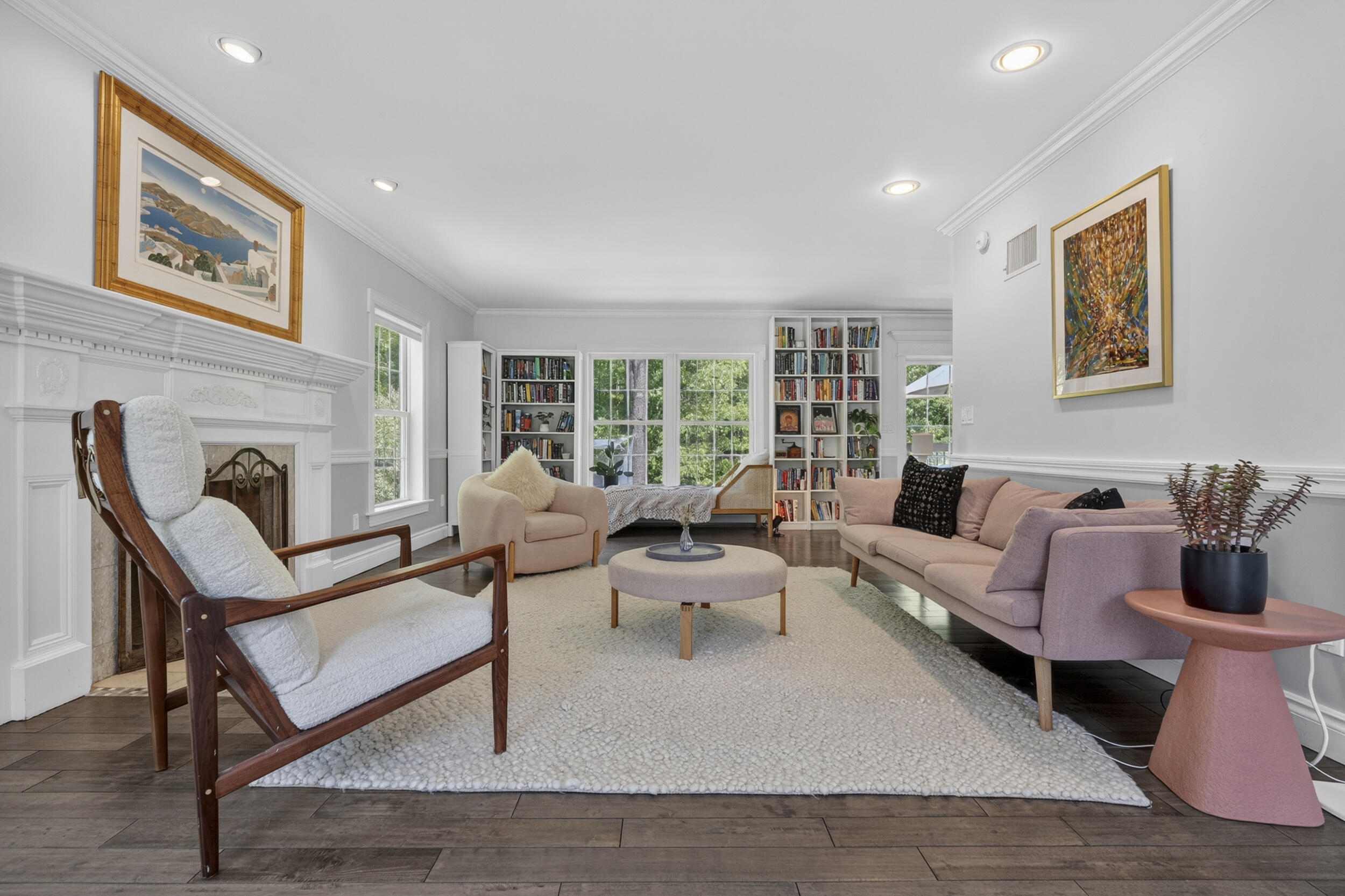 33 Taywood Road Auburn, ME 04210 - Photo 29 of 75 Picture percect!