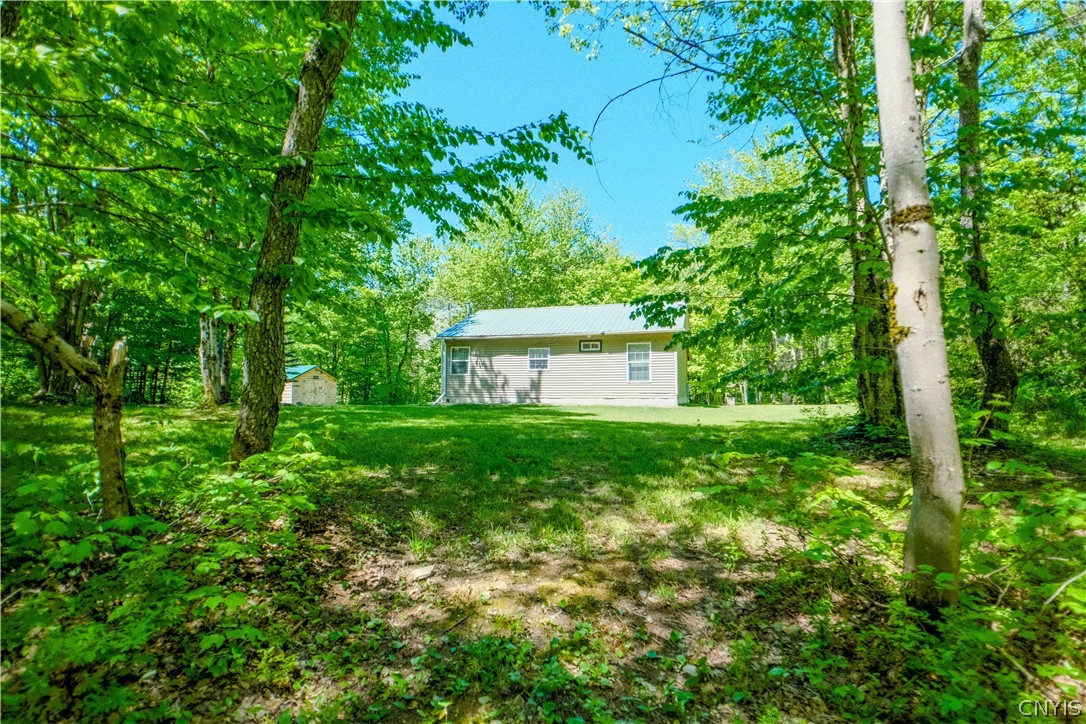 404 Old State Road Redfield, NY 13437 - Photo 36 of 42