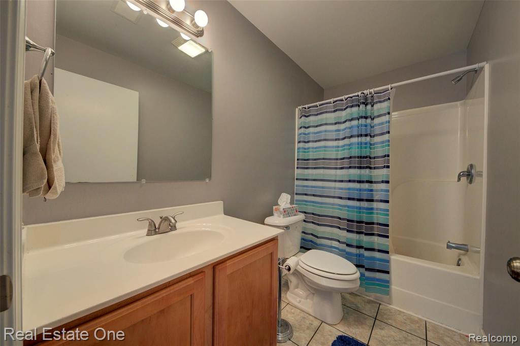 3676 Norton Road Howell, MI 48843 - Photo 38 of 82