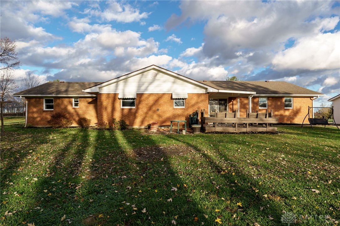 775 Van Eaton Road Xenia, OH 45385 - Photo 46 of 63 Gallery Image 46