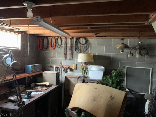 7098 Camp Road Homerville, OH 44235 - Photo 17 of 26 Gallery Image 17
