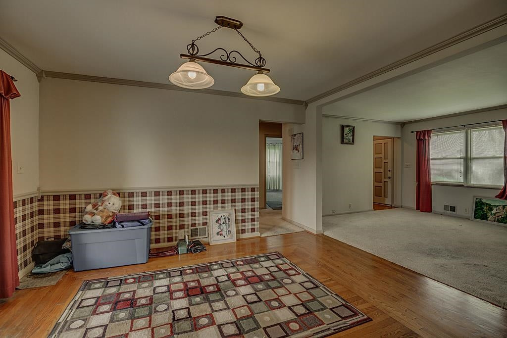 13637 Peach Grove Road California, KY 41007 - Photo 6 of 20