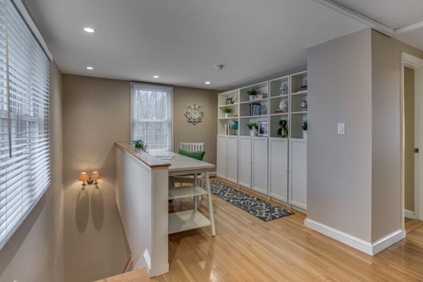 12 Avon Street Lexington, MA 02421 - Photo 11 of 17