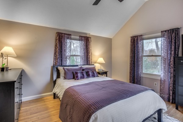 12 Avon Street Lexington, MA 02421 - Photo 12 of 17