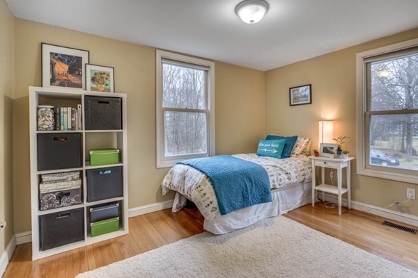 12 Avon Street Lexington, MA 02421 - Photo 13 of 17