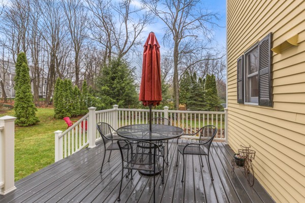 12 Avon Street Lexington, MA 02421 - Photo 15 of 17