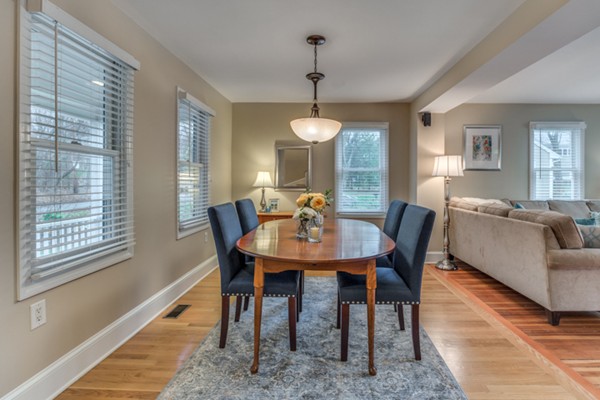 12 Avon Street Lexington, MA 02421 - Photo 4 of 17