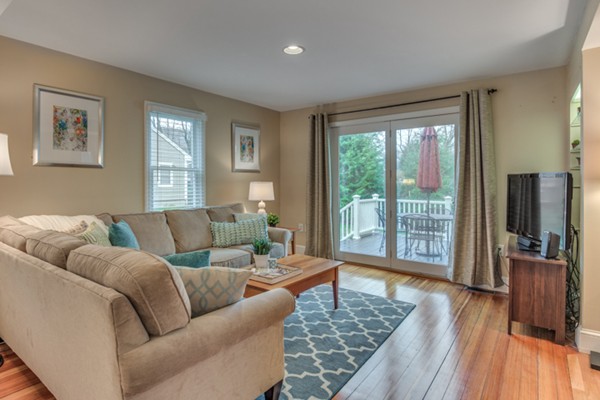 12 Avon Street Lexington, MA 02421 - Photo 6 of 17