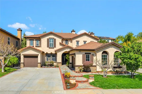 $1,996,000 | 2463 Eaton Court, Orange, CA 92867