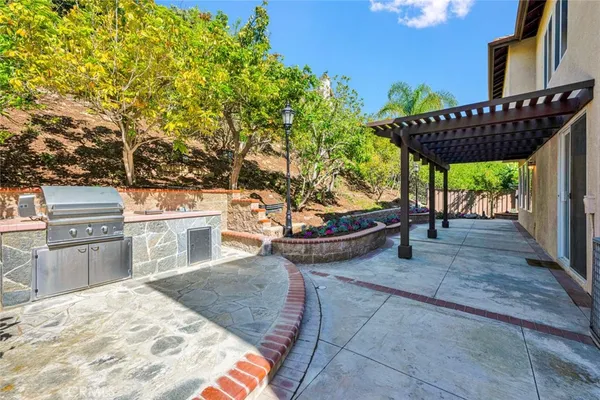 $1,996,000 | 2463 Eaton Court, Orange, CA 92867