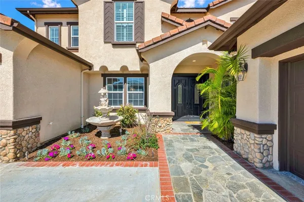 $1,996,000 | 2463 Eaton Court, Orange, CA 92867