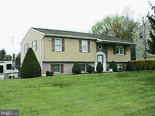 430 School Road Jacobus, PA 17407 - Photo 1 of 1 Gallery Image 1