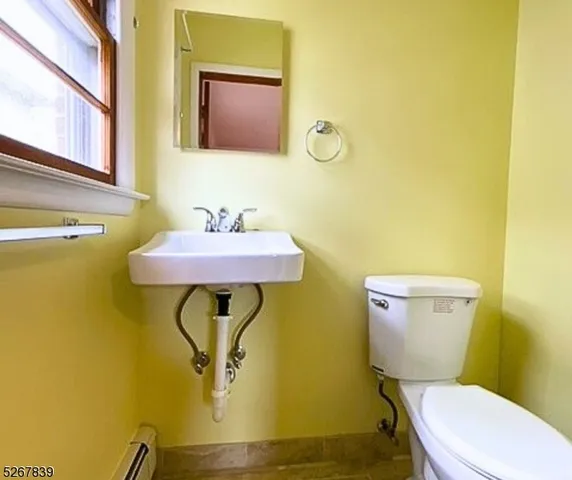 $2,600 | 400 Kennedy Drive, Linden, NJ 07036