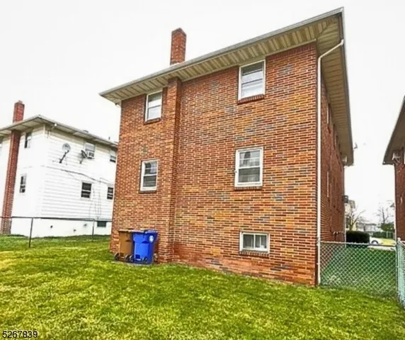 $2,600 | 400 Kennedy Drive, Linden, NJ 07036