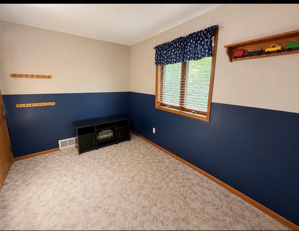 1356 Martin Road Apollo, PA 15613 - Photo 18 of 42 Gallery Image 18