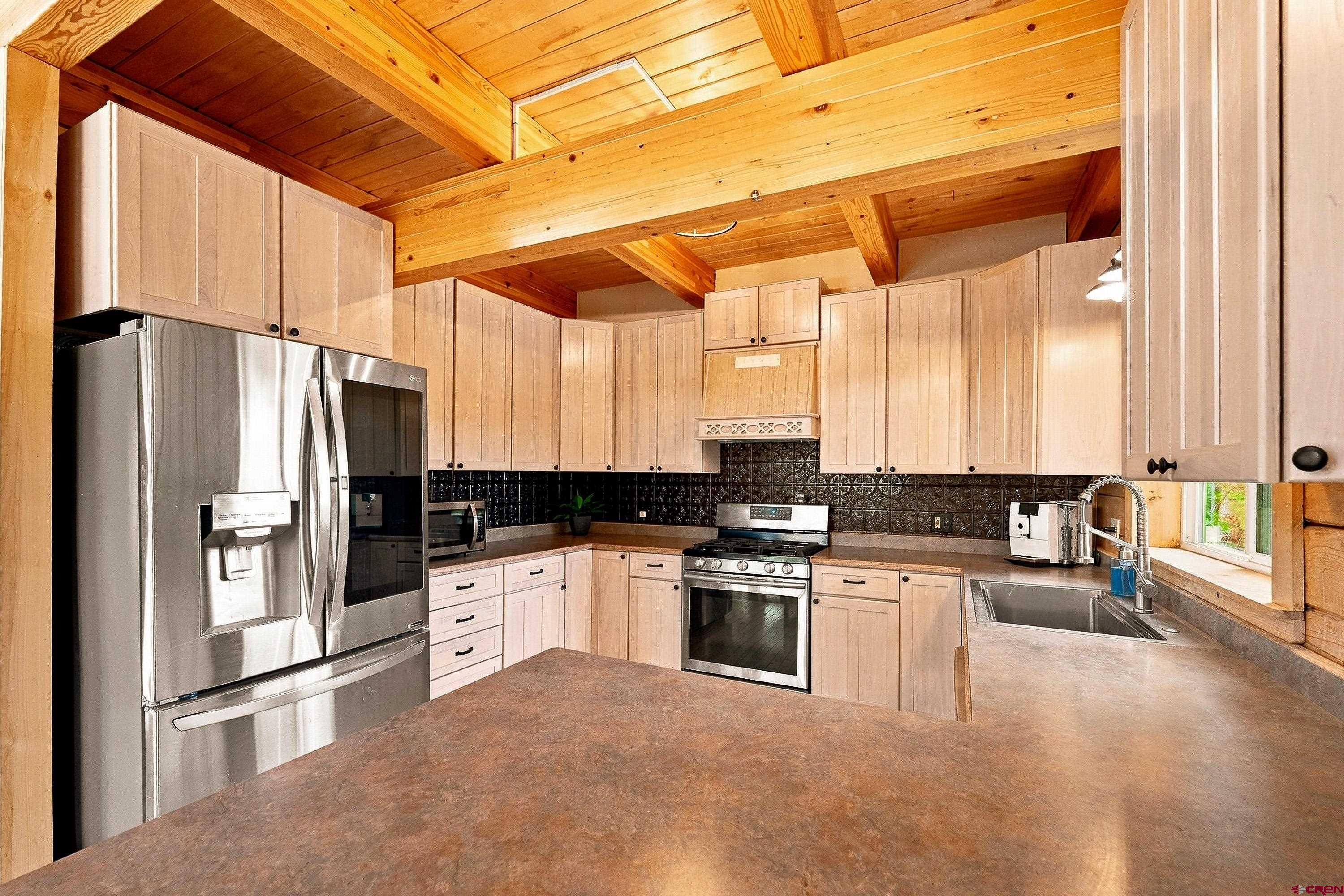 277 Thompson Road Gardner, CO 81040 - Photo 14 of 45 Gallery Image 14
