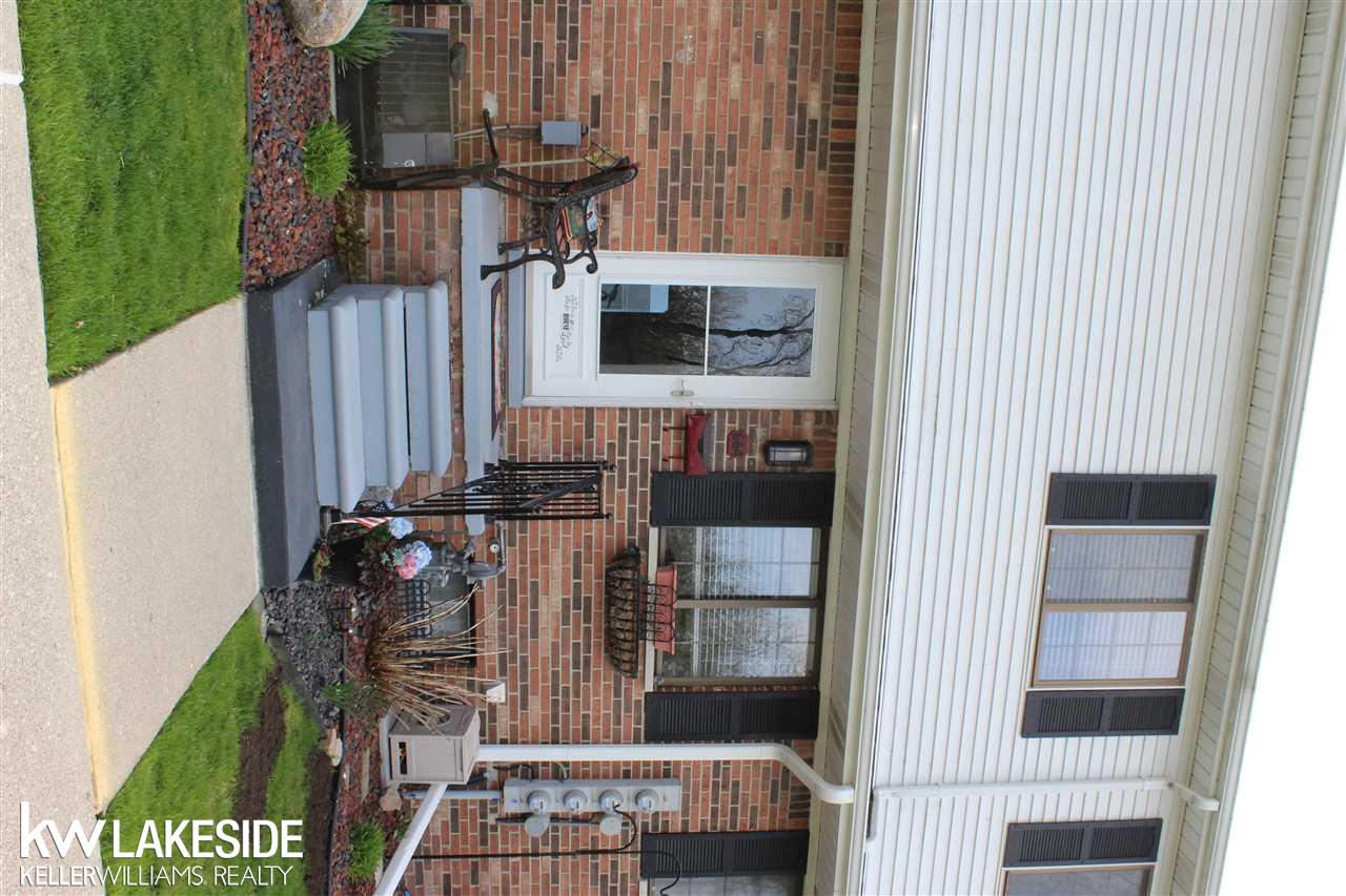 125 Cuttle Road, Unit G#64 Marysville, MI 48040 - Photo 30 of 40 Gallery Image 30