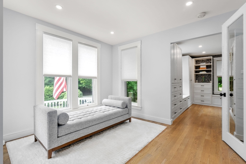 5 Cliff Road Wellesley, MA 02481 - Photo 25 of 42