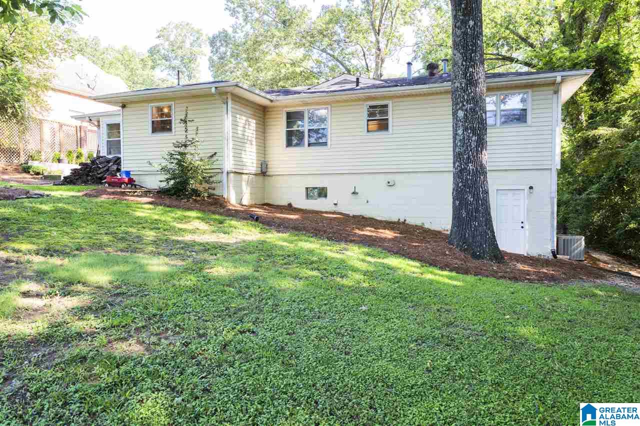 1859 Nottingham Drive Birmingham, AL 35216 - Photo 11 of 44