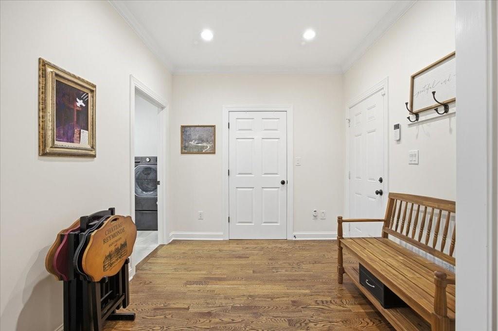 397 Thomas Road Dallas, GA 30132 - Photo 31 of 108