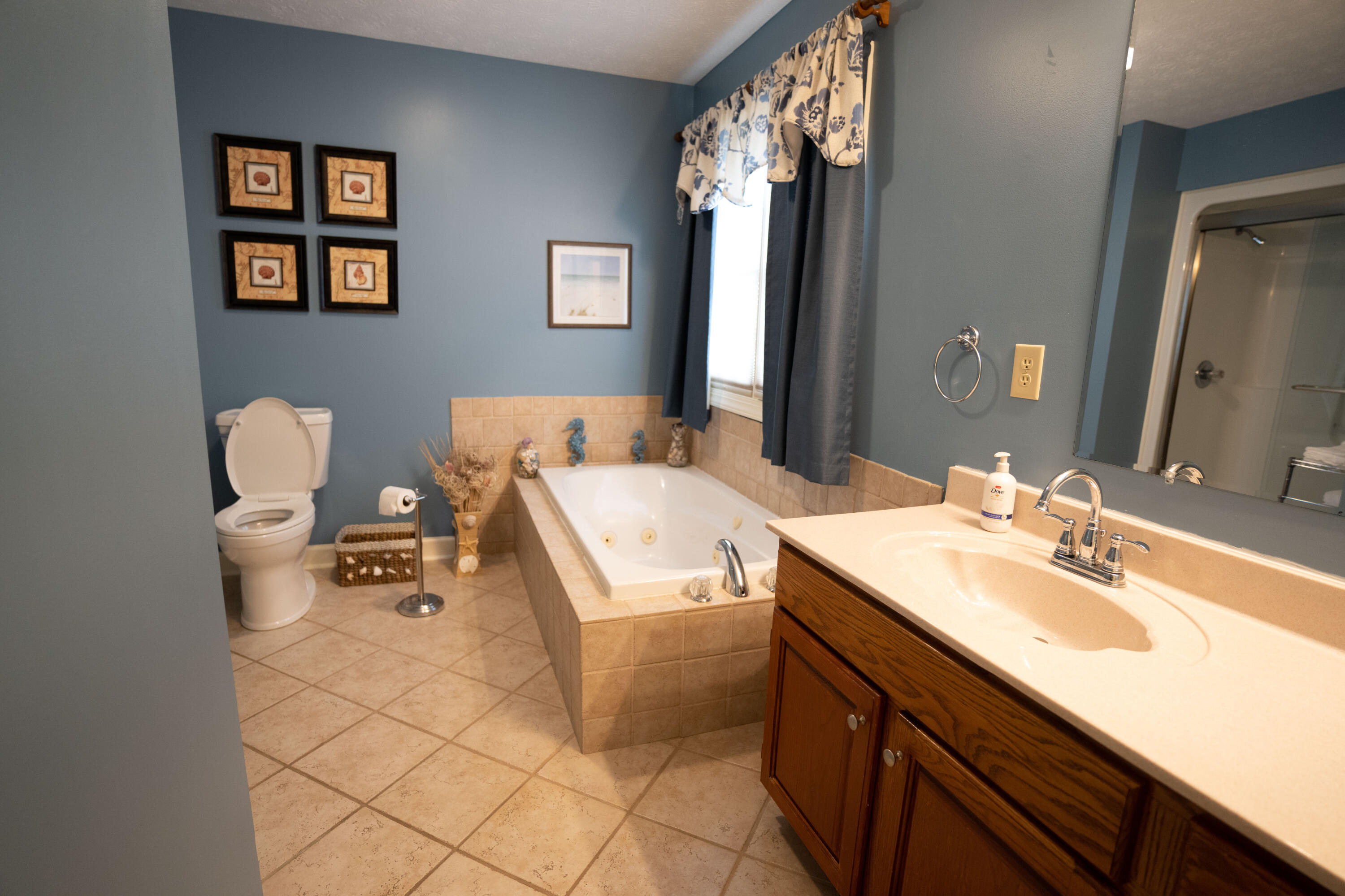 230 Driftwood Road Corbin, KY 40701 - Photo 17 of 37 48D544EF-9025-495D-9F05-5ACB21F4FFD5