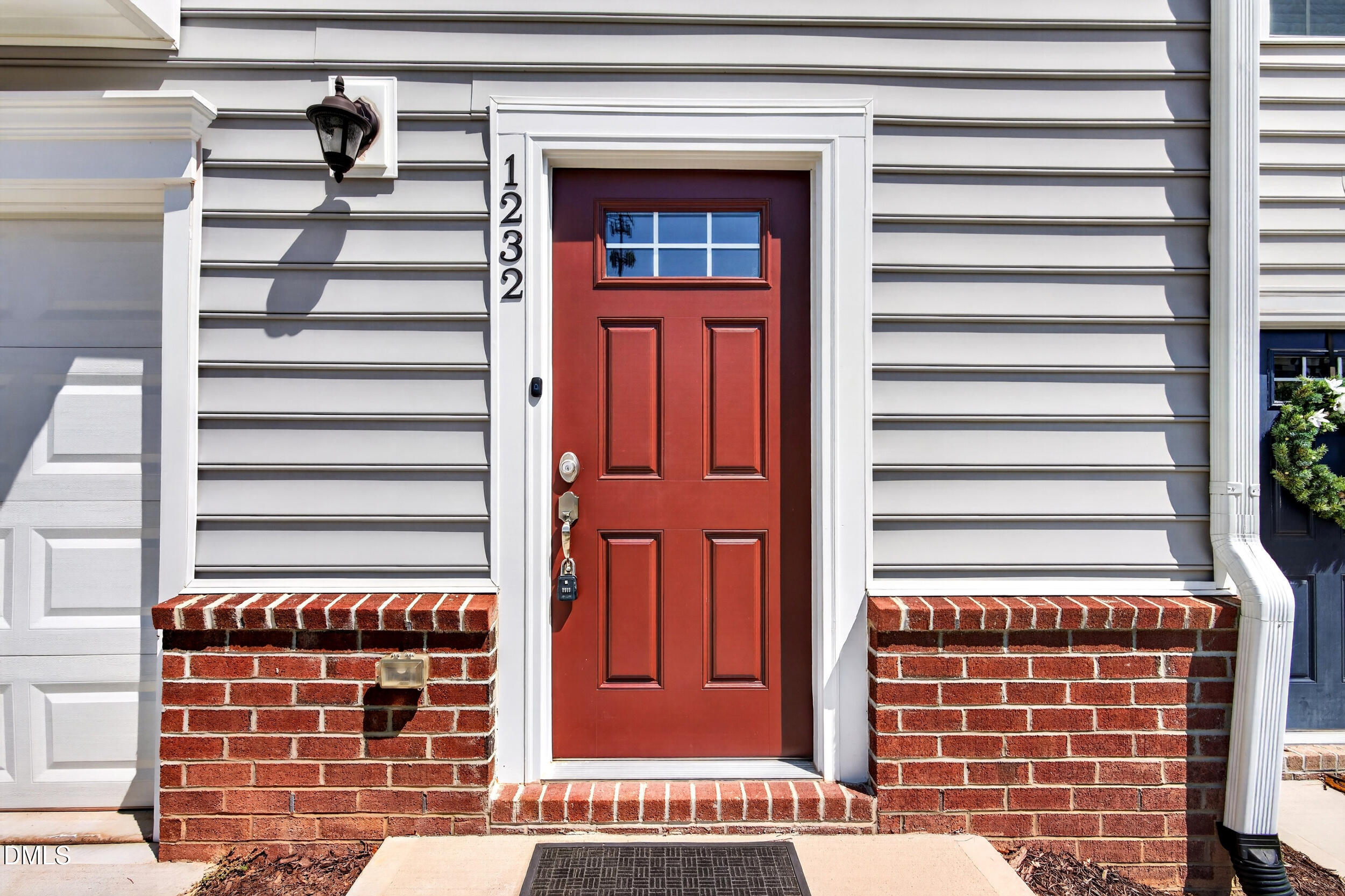 1232 Lizer Road Durham, NC 27713 - Photo 4 of 71