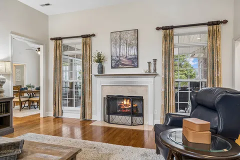 $725,000 | 5216 Ravens Glen, Nashville, TN 37211