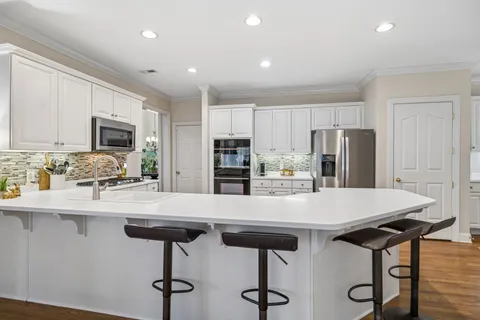 $725,000 | 5216 Ravens Glen, Nashville, TN 37211