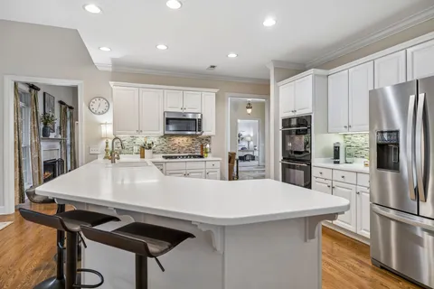 $725,000 | 5216 Ravens Glen, Nashville, TN 37211