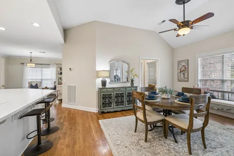 $725,000 | 5216 Ravens Glen, Nashville, TN 37211