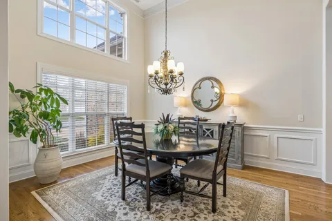 $725,000 | 5216 Ravens Glen, Nashville, TN 37211