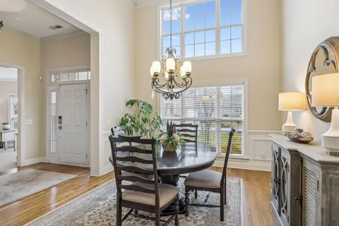 $725,000 | 5216 Ravens Glen, Nashville, TN 37211