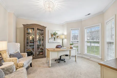 $725,000 | 5216 Ravens Glen, Nashville, TN 37211