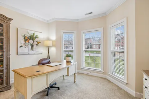 $725,000 | 5216 Ravens Glen, Nashville, TN 37211